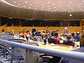 Thumbnail for version as of 23:31, 21 December 2007