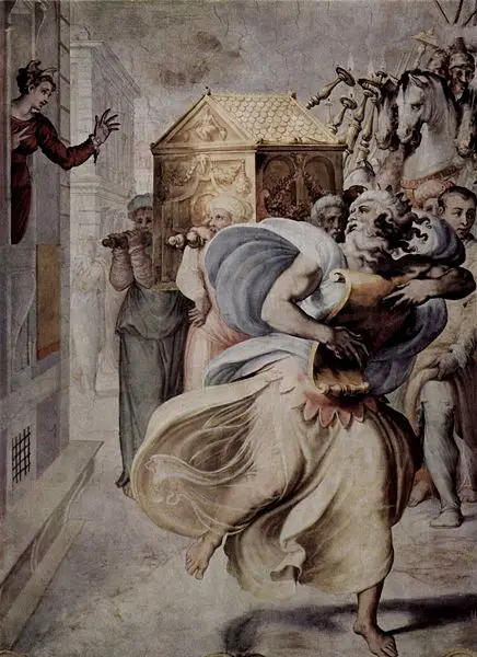 File:Francesco Salviati 004.jpg