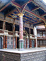 Thumbnail for version as of 19:36, 24 June 2007