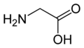 Thumbnail for version as of 16:27, 15 June 2007