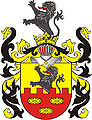 Thumbnail for version as of 16:03, 4 December 2007