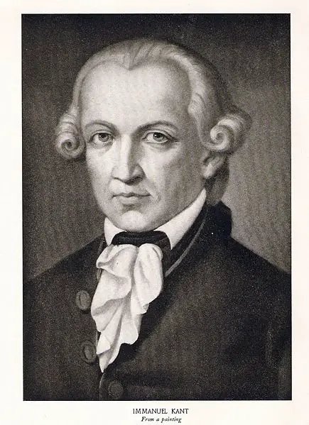 File:Immanuel Kant 3.jpg