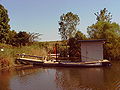 Thumbnail for version as of 19:52, 28 February 2007