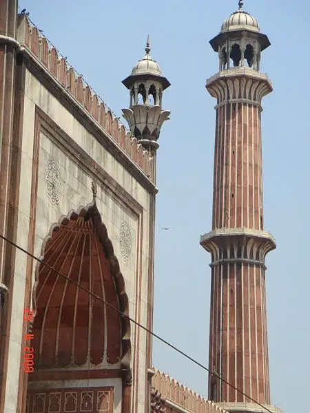 File:JMasjid 07.jpg