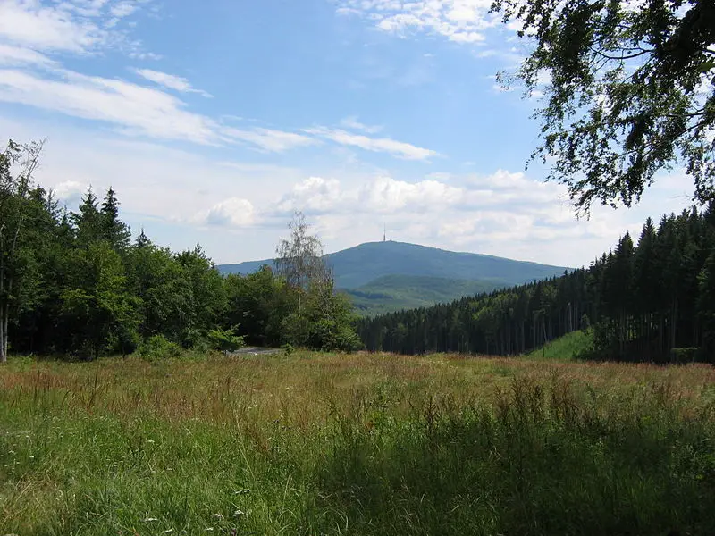 File:Kekesteto1.JPG