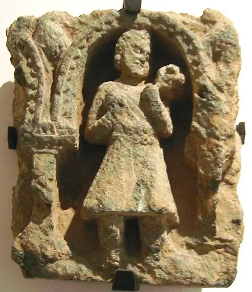 File:KushanMan.JPG
