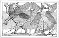 Thumbnail for version as of 00:50, 17 January 2007