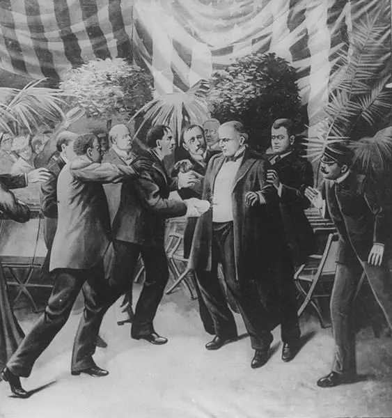 File:McKinleyAssassination.jpg