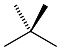 Thumbnail for version as of 02:35, 16 June 2007