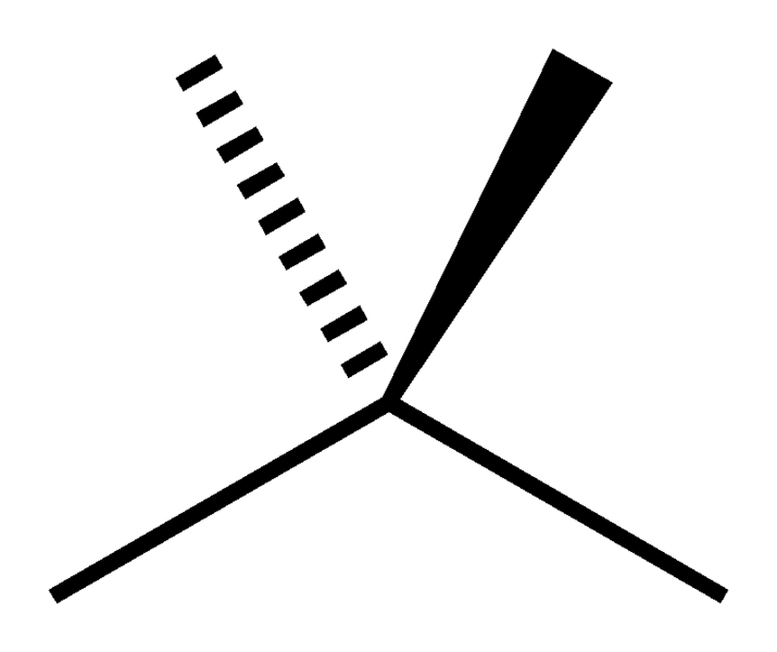 File:Neopentane-2D-skeletal.png