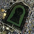 Thumbnail for version as of 03:11, 20 April 2007