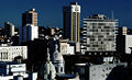 Thumbnail for version as of 02:05, 6 November 2007