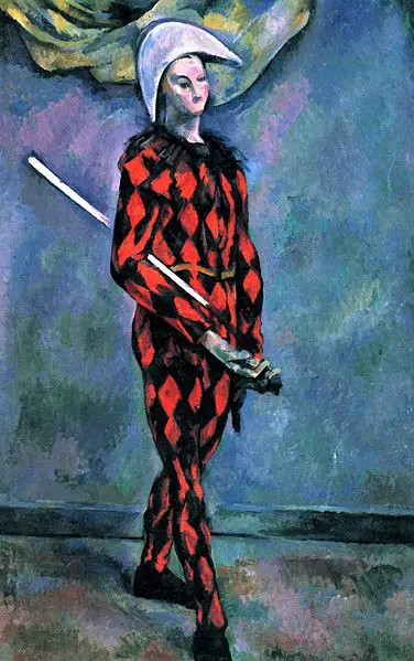 File:Paul Cézanne 069.jpg