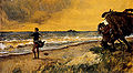 Thumbnail for version as of 15:18, 5 September 2006