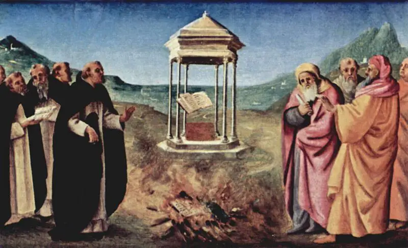 File:Piero di Cosimo 049.jpg
