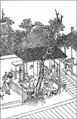 Thumbnail for version as of 14:18, 7 August 2007
