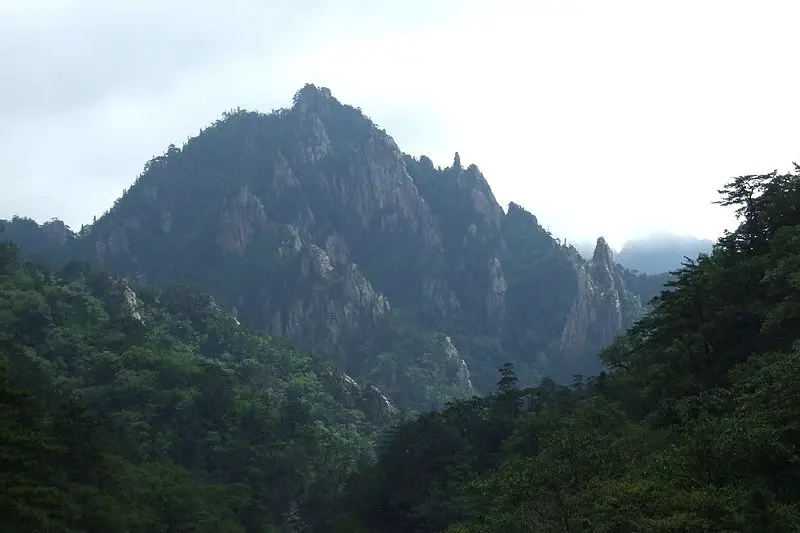 File:Sorak4.jpg