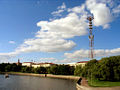 Thumbnail for version as of 07:39, 25 June 2008