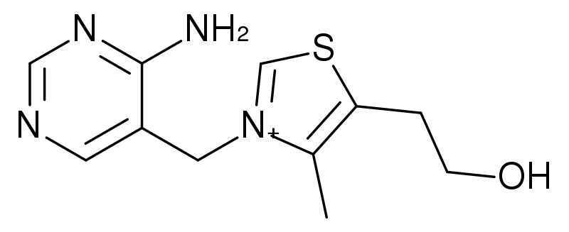 File:Thiamine structure.svg