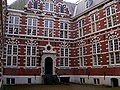Thumbnail for version as of 22:16, 19 October 2007