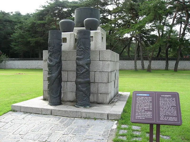 File:Water clock korea.jpg