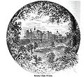 Thumbnail for version as of 13:26, 25 March 2009