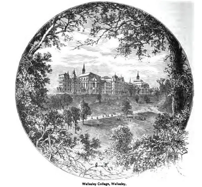 File:Wellesley College 1881.JPG