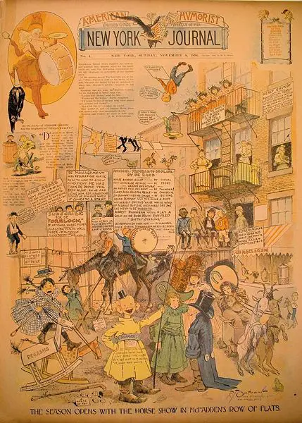File:1896-11-08 Yellow Kid.jpg
