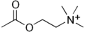 Thumbnail for version as of 16:06, 15 June 2007