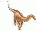 Thumbnail for version as of 14:36, 17 March 2007