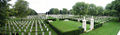 Thumbnail for version as of 23:07, 23 November 2007