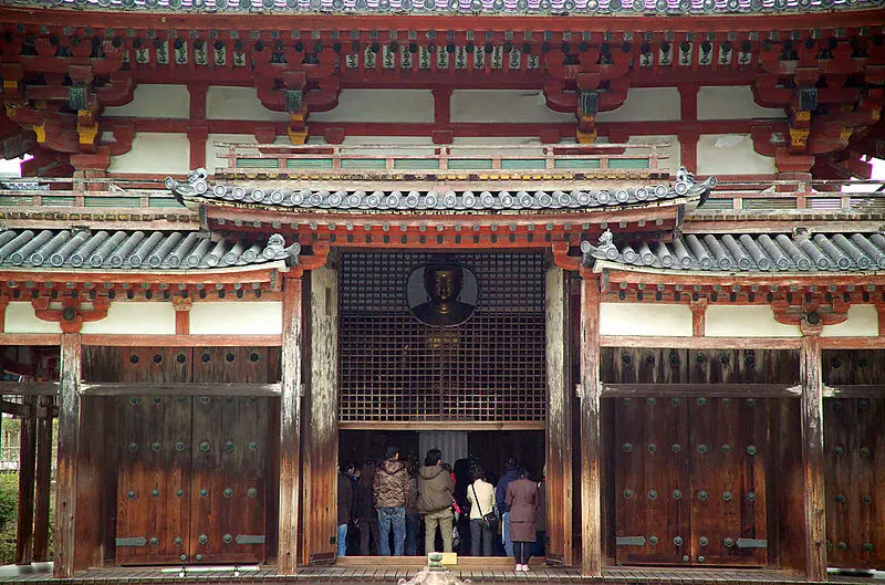 File:Byodoin-PhoenixHall-M1264.jpg