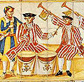 Thumbnail for version as of 19:15, 20 October 2007