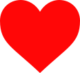 File:Corazon.svg