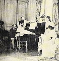 Thumbnail for version as of 00:13, 19 October 2006