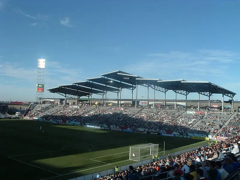 File:Dick's Park.jpg