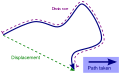 Thumbnail for version as of 19:11, 12 October 2007