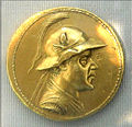 Thumbnail for version as of 14:54, 26 October 2007
