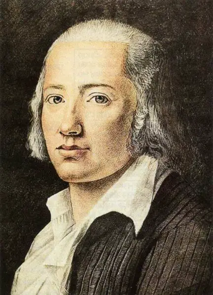 File:Friedrich hoelderlin.jpg