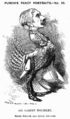 Thumbnail for version as of 22:40, 26 August 2007