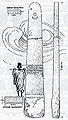 Thumbnail for version as of 19:04, 8 August 2007