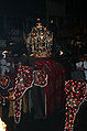 Thumbnail for version as of 16:10, 6 December 2006