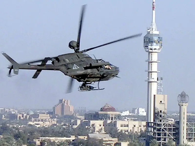 File:Kiowa over Baghdad.jpg