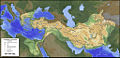 Thumbnail for version as of 17:37, 19 October 2006