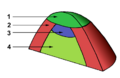 Thumbnail for version as of 01:57, 6 November 2008