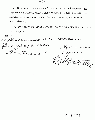 Thumbnail for version as of 02:57, 21 July 2008