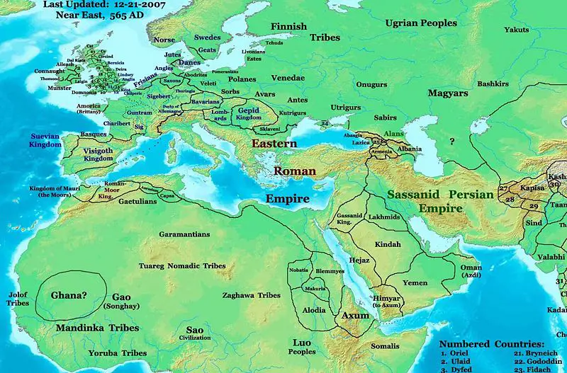 File:NE 565ad.jpg
