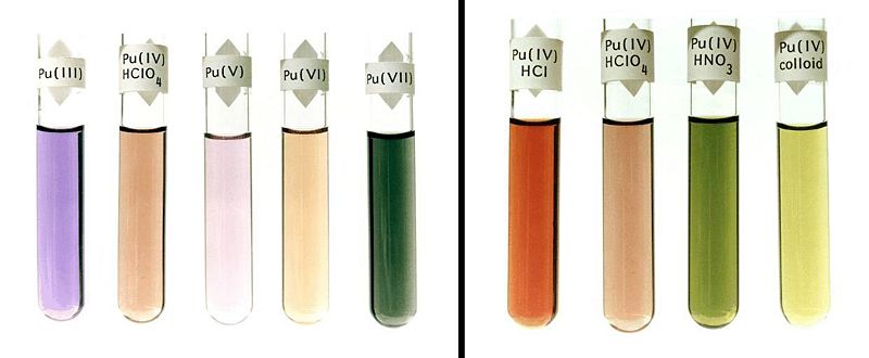 File:Plutonium in solution.jpg