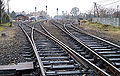 Thumbnail for version as of 02:08, 10 August 2008