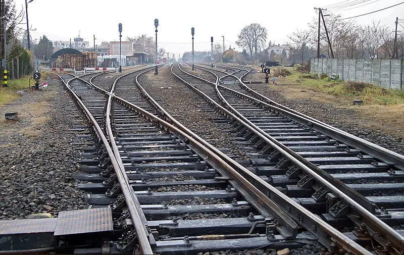 File:Railroad-Gyula-b.jpg